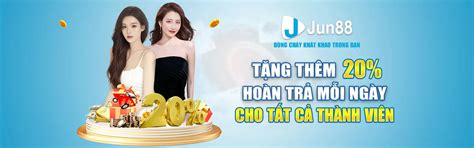 www.juan888.org|JUN888 VN ⭐️ JUN98 Link Đăng Ký, Đăng Nhập Nhà Cái .